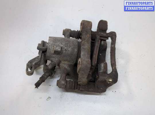 купить Суппорт на Volkswagen Touran 2003-2006