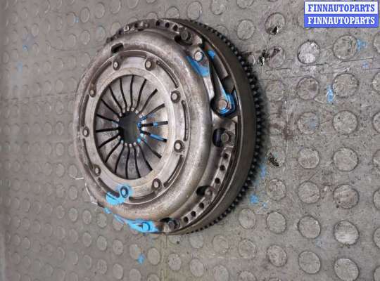 купить Маховик на Ford Galaxy 2006-2010