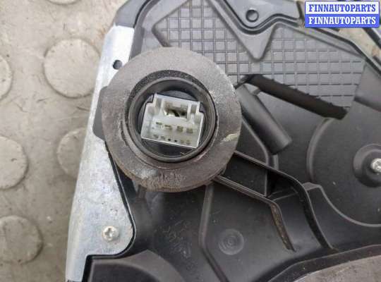 купить Замок двери на Lexus RX 2012-2022