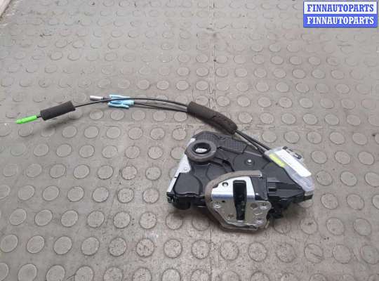купить Замок двери на Lexus RX 2012-2022