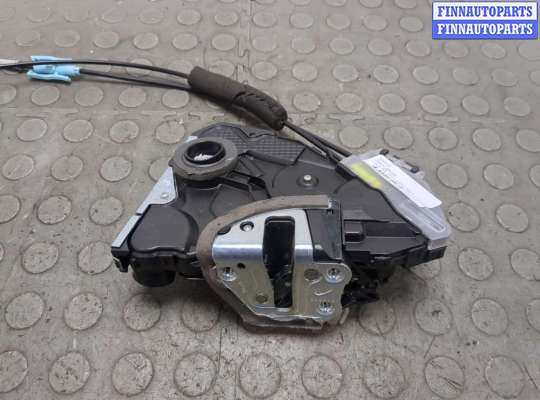 купить Замок двери на Lexus RX 2012-2022