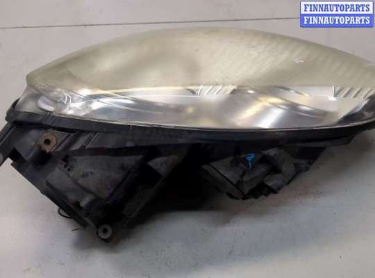 купить Фара (передняя) на Volkswagen Jetta 5 2004-2010