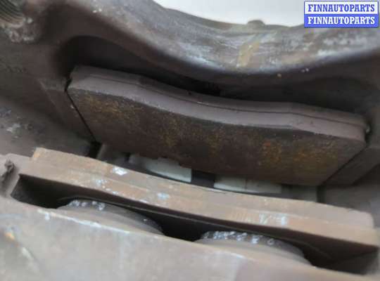 купить Суппорт на Land Rover Range Rover Sport 2005-2013