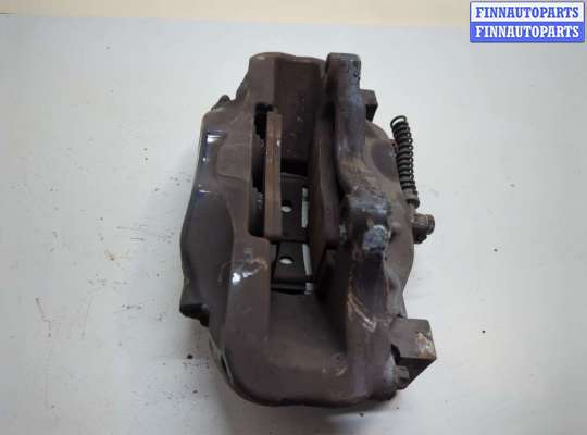 купить Суппорт на Land Rover Range Rover Sport 2005-2013