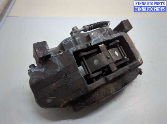 Суппорт LRD4094 на Land Rover Range Rover Sport 2005-2013