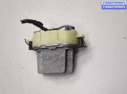 купить Сопротивление отопителя (моторчика печки) на Renault Laguna 3 2007-2015
