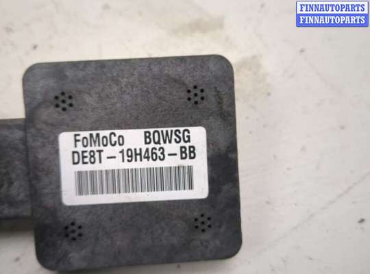 купить Датчик дождя на Ford Focus 3 2011-2015