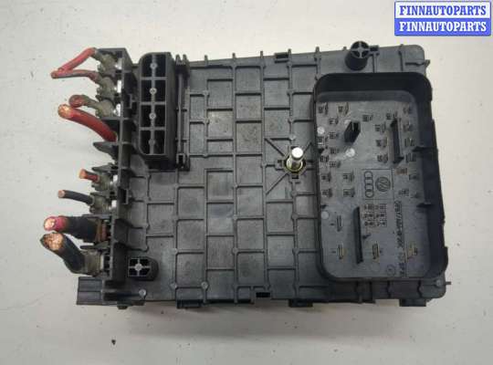 купить Блок предохранителей на Volkswagen Passat 6 2005-2010