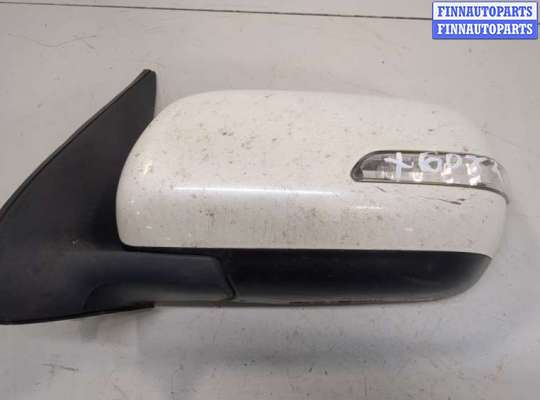 Купить Зеркало боковое на Suzuki Grand Vitara 2005-2016 Зеркало боковое SZS4667 на Suzuki Grand Vitara 2005-2016