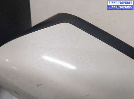 купить Зеркало боковое на Suzuki Grand Vitara 2005-2016