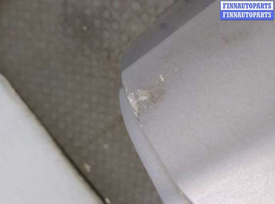 купить Стеклоподъемник электрический на Peugeot 508 2010-2018