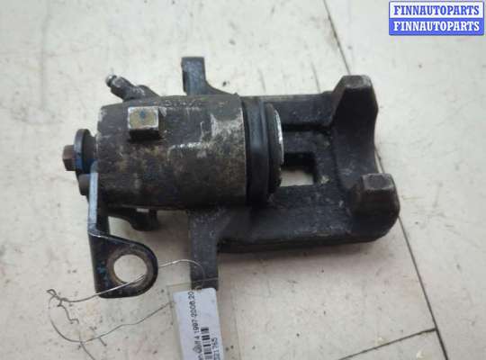 купить Суппорт на Volkswagen Golf 4 1997-2006