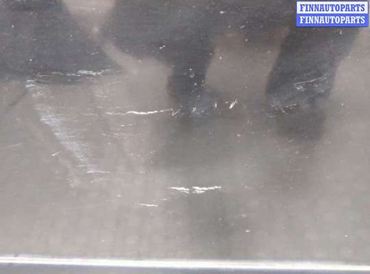 купить Замок двери на Opel Astra H 2004-2010