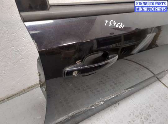 купить Замок двери на Opel Astra H 2004-2010