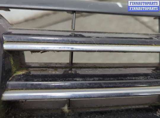 купить Решетка радиатора на Volkswagen Touran 2010-2015