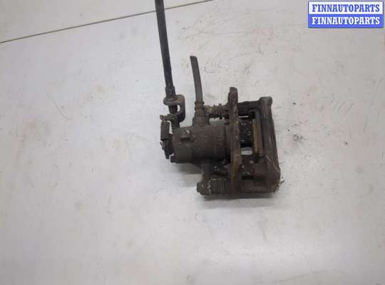 купить Суппорт на Opel Tigra 2004-2009