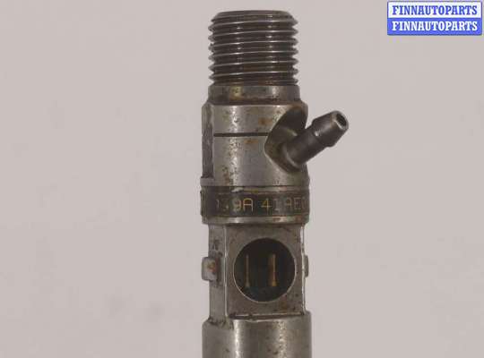 купить Форсунка топливная на Renault Clio 2005-2009