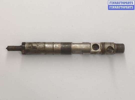 купить Форсунка топливная на Renault Clio 2005-2009