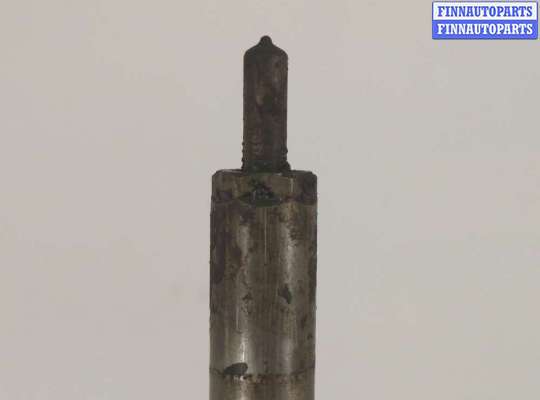 купить Форсунка топливная на Renault Clio 2005-2009