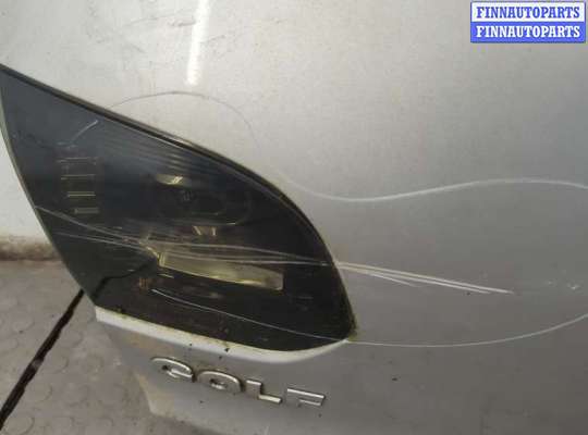 купить Щеткодержатель на Volkswagen Golf 6 2008-2012