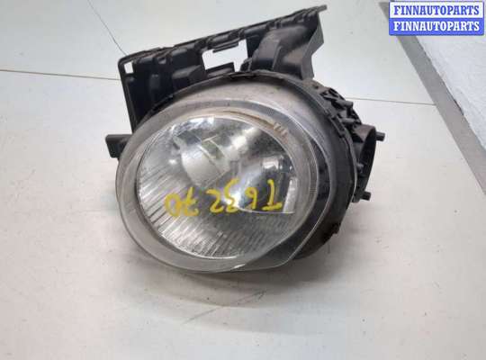 Купить Фара (передняя) на Nissan Juke 2010-2019 Фара (передняя) NS993913 на Nissan Juke 2010-2019