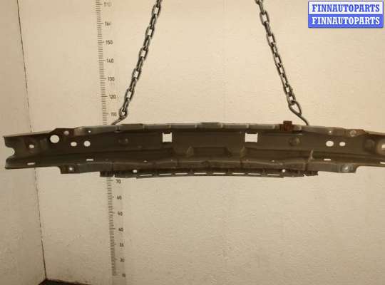 купить Усилитель бампера на Opel Astra G 1998-2005