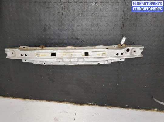 купить Усилитель бампера на Opel Astra G 1998-2005