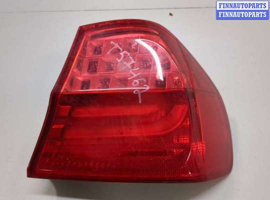 купить Фонарь (задний) на BMW 3 E90, E91, E92, E93 2005-2012