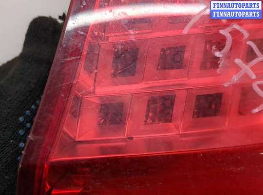 купить Фонарь (задний) на BMW 3 E90, E91, E92, E93 2005-2012