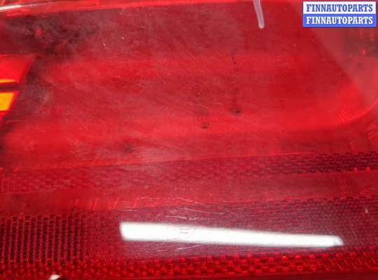 купить Фонарь (задний) на BMW 3 E90, E91, E92, E93 2005-2012