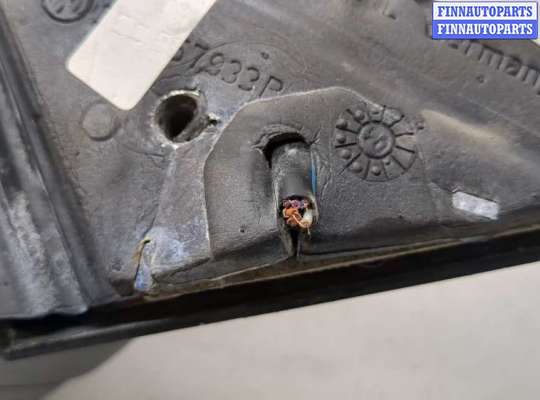 купить Зеркало боковое на Volkswagen Passat 5 2000-2005