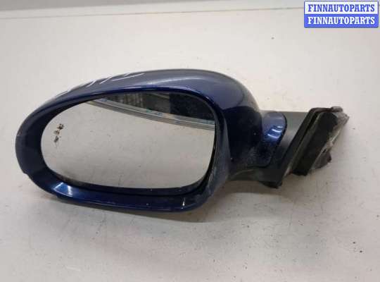 Купить Зеркало боковое на Volkswagen Passat 5 2000-2005 Зеркало боковое VG2782305 на Volkswagen Passat 5 2000-2005