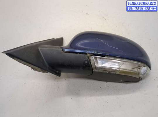 купить Зеркало боковое на Volkswagen Passat 5 2000-2005