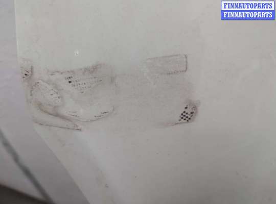 Крыло переднее на BMW 6 (F06/F12/F13)