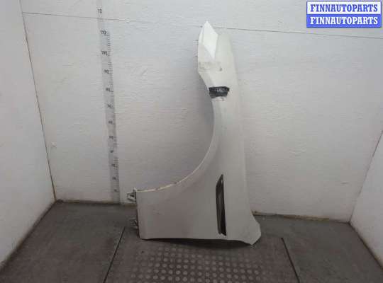Крыло переднее на BMW 6 (F06/F12/F13)