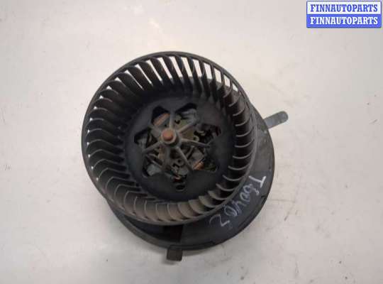 Двигатель отопителя (моторчик печки) VG2705973 на Volkswagen Caddy 2004-2015