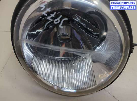 купить Фара (передняя) на Volkswagen Lupo