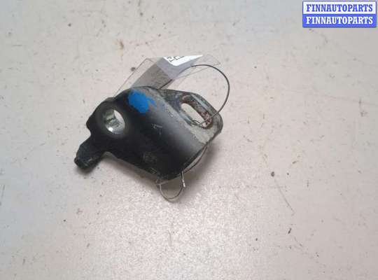 купить Петля двери на Ford Mondeo 4 2007-2015