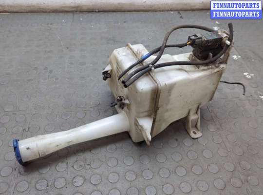 Купить Бачок омывателя на Hyundai i30 2007-2012 Бачок омывателя HN573812 на Hyundai i30 2007-2012