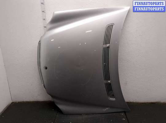 Купить Капот на Mercedes C W203 2000-2008 Капот MB1731100 на Mercedes C W203 2000-2008