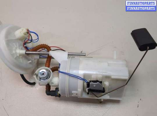 купить Насос топливный электрический на BMW X3 F25 2010-2017