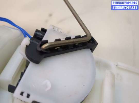 купить Насос топливный электрический на BMW X3 F25 2010-2017