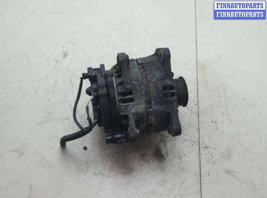 купить Генератор на Audi A5 (8T) 2007-2016