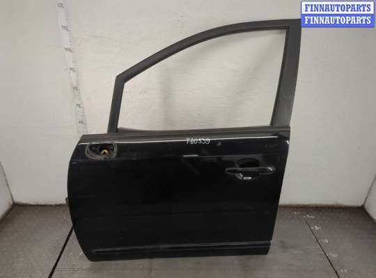 Купить Стеклоподъемник электрический на KIA Carens 2006-2012 Стеклоподъемник электрический KA597002 на KIA Carens 2006-2012