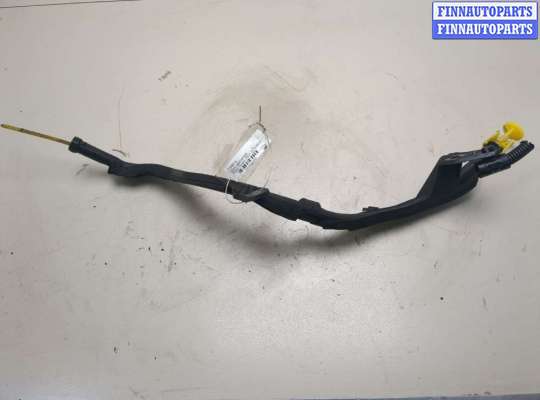 купить Щуп двигателя на Opel Vivaro 2001-2014