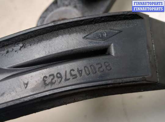 купить Щуп двигателя на Opel Vivaro 2001-2014