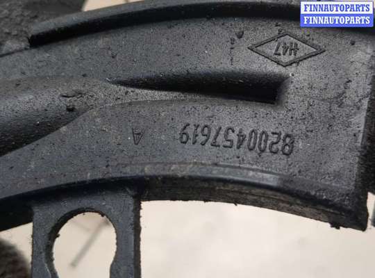 купить Щуп двигателя на Opel Vivaro 2001-2014