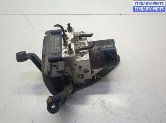 Блок АБС, насос (ABS, ESP, ASR) BM3579412 на BMW X5 E70 2006-2013