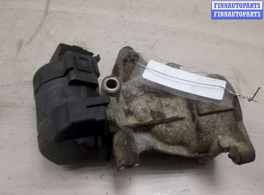 купить Клапан рециркуляции газов (EGR) на Ford C-Max 2002-2010