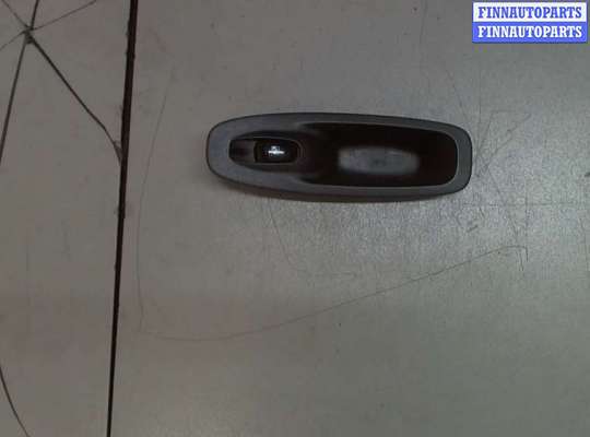 купить Кнопка стеклоподъемника (блок кнопок) на Hyundai Accent 2000-2006